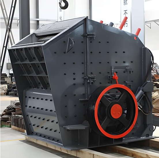 e1080ec033c5cc2381a623c8a3b21242