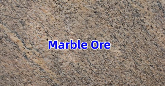 e533d5fe78b4196f7a77415b7153eab9