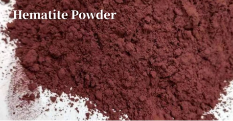 e85d9314198aac6f18dab1476dc8f8ea