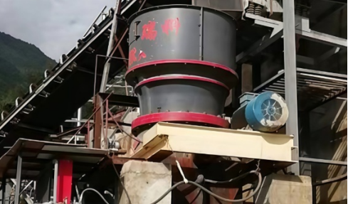 ed4befdaa8984e5ad3c3a1247b325118