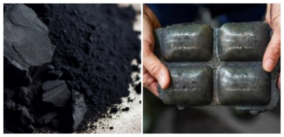 ef09b49913da0da26ed731c9ed9fc7d9