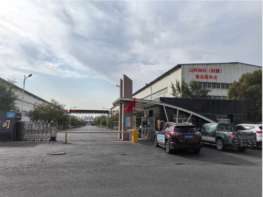 efe637d460d10b20b2e8a5c1fc99e95b