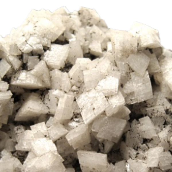 5 вещей, которые вам нужно знать о доломите