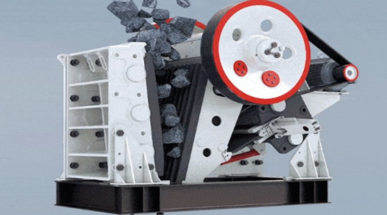 f2e42b26c29fb2d8e30028c72fc76848