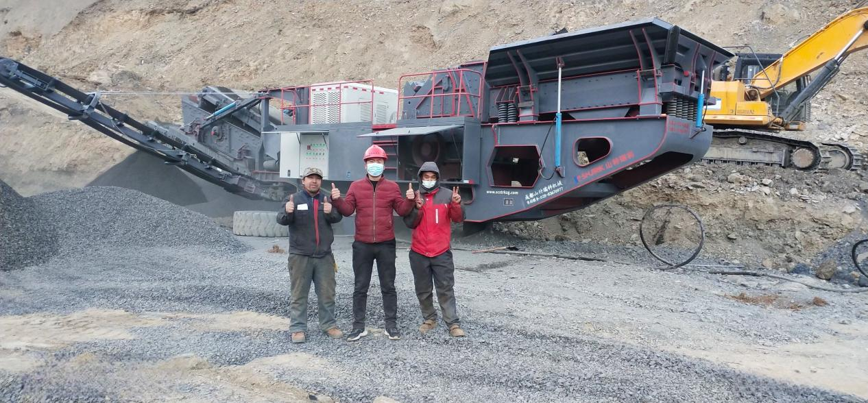 f44c64c2c7dbef234f321a9b90b36b86