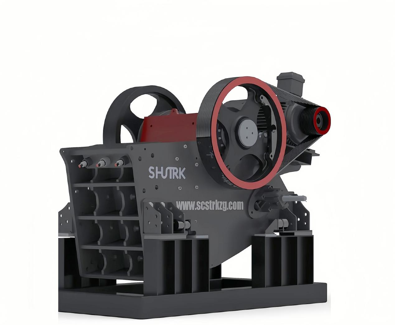 f580fcf6ebd5e7f82abe5e43cb24a8d7