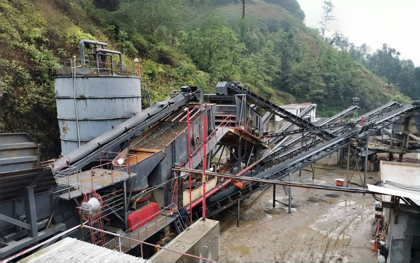 f7459b43c749c28352455d00eb4f24af