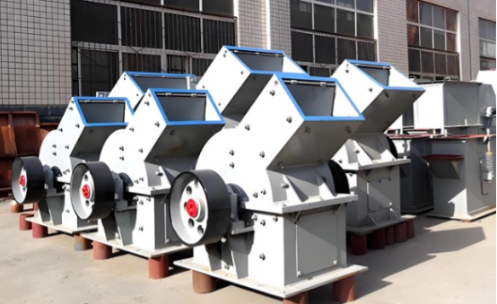 fa751ccaa85f3f6a1e501f96865b7f14