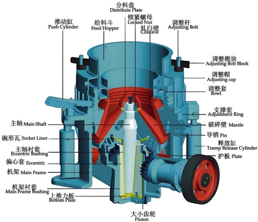 xinwen1-2
