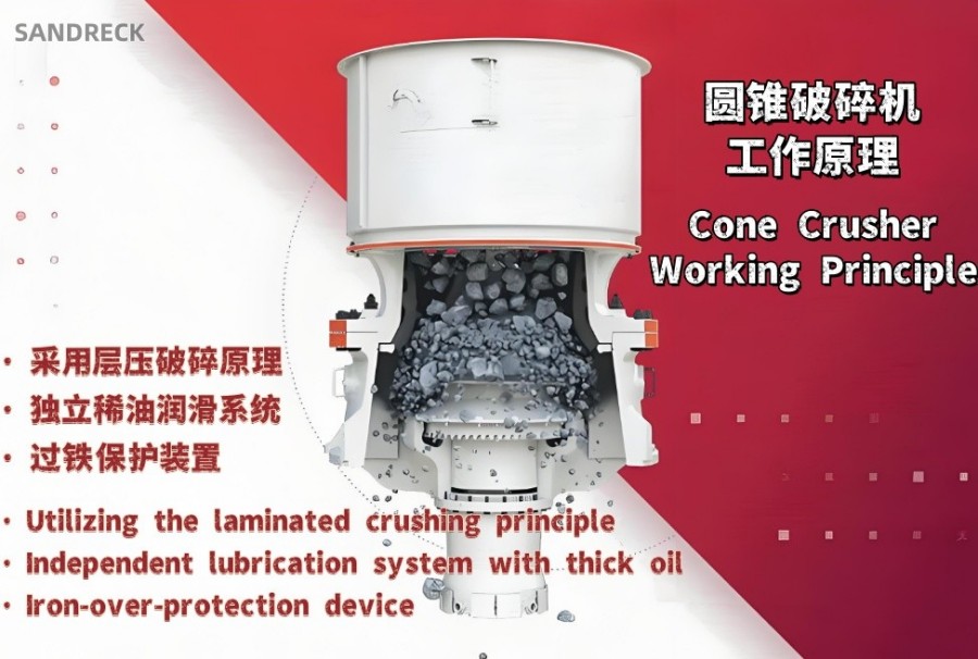 xinwen1-3