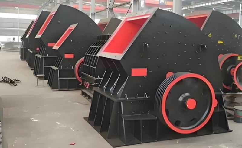 xinwen2-4