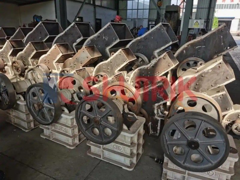 xinwen2-5