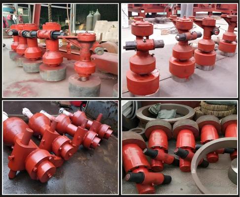 Рэймонд Милл-5