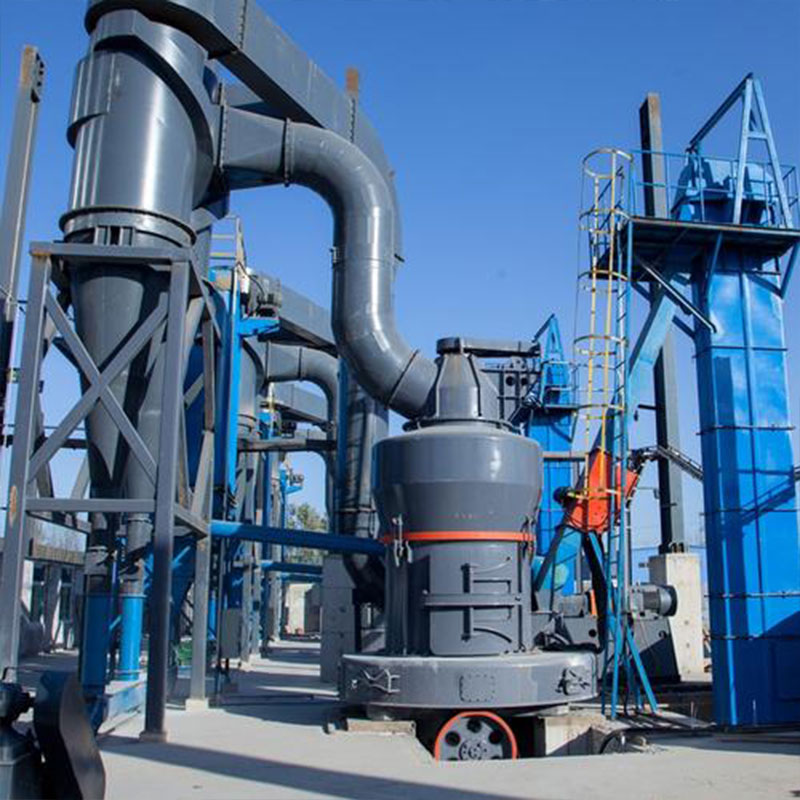 Рэймонд Милл