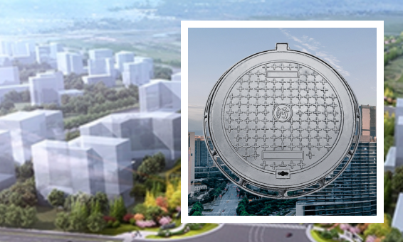 ScreenShot_2025-11-18_171737_867