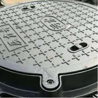 Скрытые стражи городской инфраструктуры — раскрываем мощь компании ООО «Сычуань Вэньцюань Металлические Изделия»