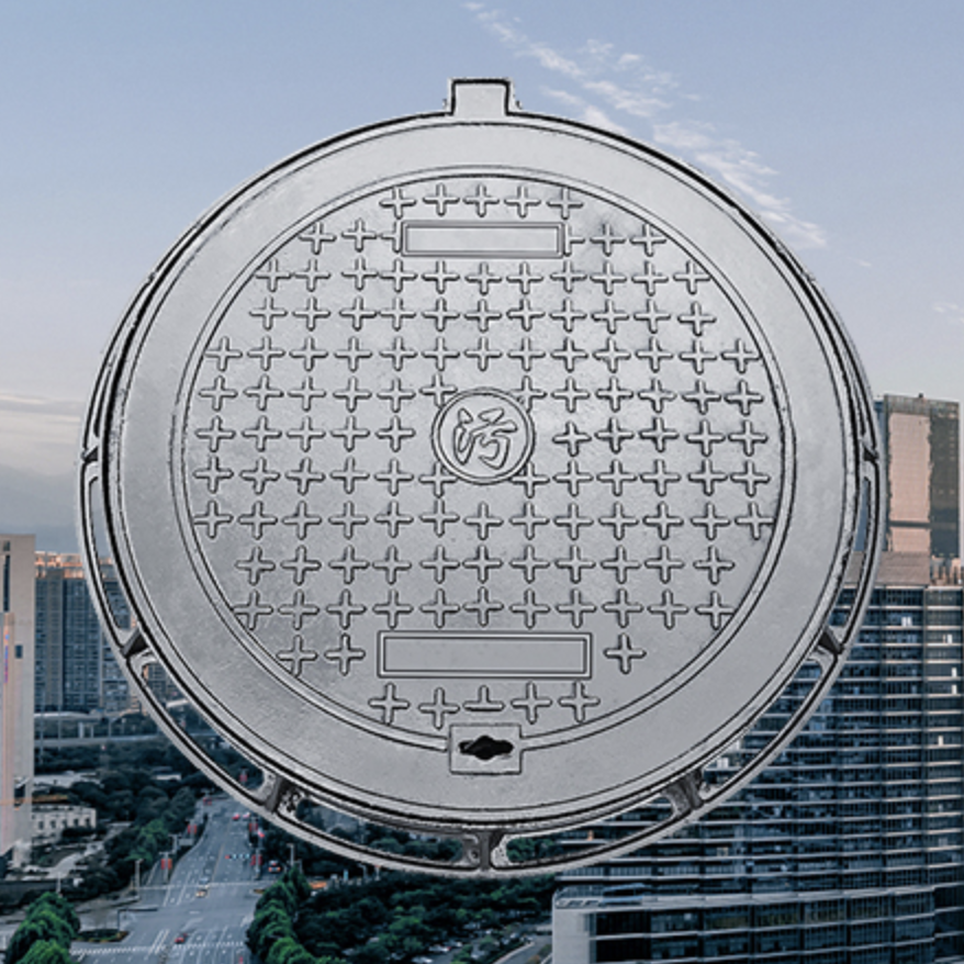 ООО Сычуань Вэньцюань Металлические Изделия: качественная продукция как прочный фундамент для городов и строительных проектов