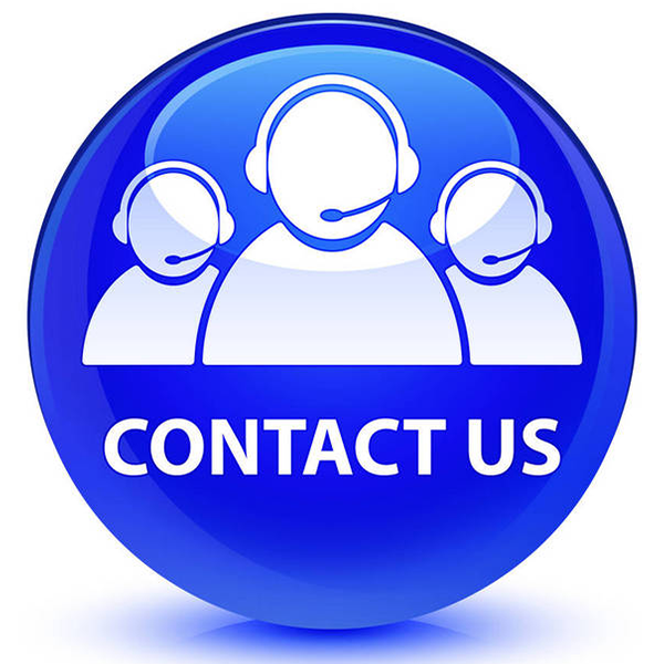 Как бесплатно получить люк в Китае?