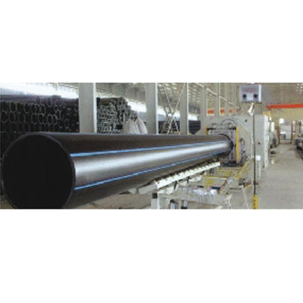 Как бесплатно получить люк в Китае?