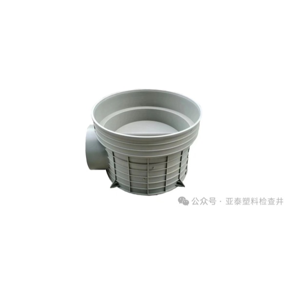 【Мини-курс по Yasuo】Камеры для осмотра канализационных стоков: классификация, сравнение характеристик и пригодность для муниципального применения