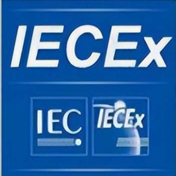 Что означают маркировки IECEx, ATEX, CE и другие, и как следует интерпретировать информацию о взрывозащите?