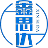 logo0