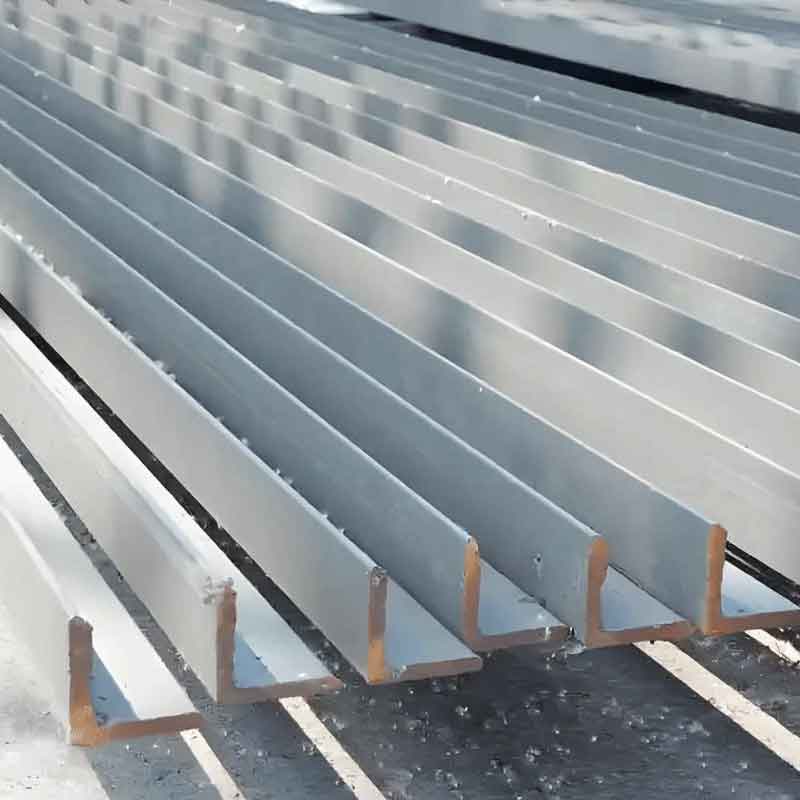 Компания Zhong Sheng Steel Structure: качество и изобретательность, создание эталонных проектов