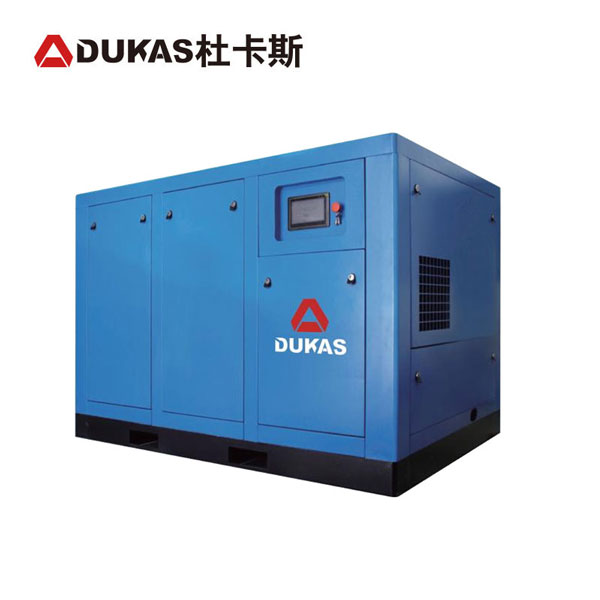 Безмасляный энергосберегающий вакуумный насос - Shandong Dukas Machinery Manufacturing Co., LTD.