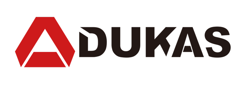 dukas-logo