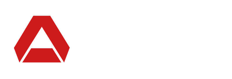 dukas-logo(1)