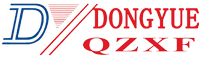 logo-2