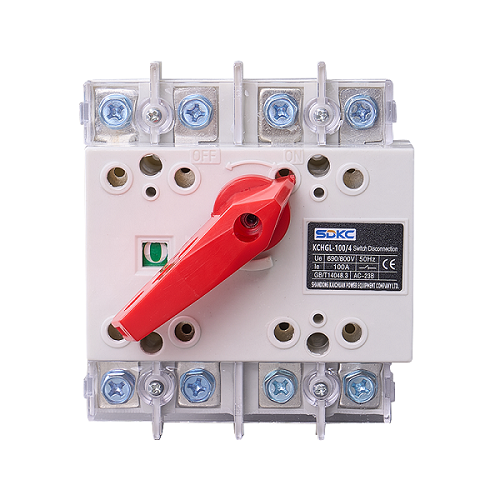 Распространенные неисправности и способы их предотвращения при работе изолирующих выключателей