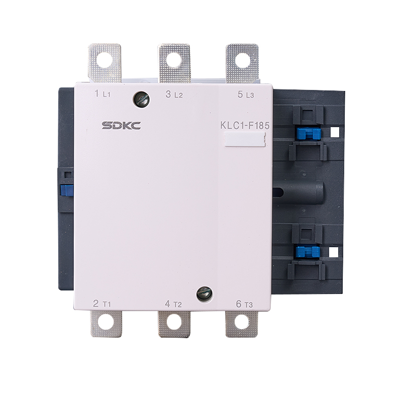 KLC1-F