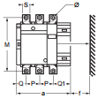 KLC1-F89 (1)