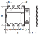 KLC1-F89 (2)