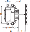 KLC1-F89 (4)