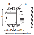 KLC1-F89 (5)