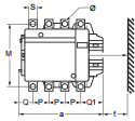 KLC1-F89 (6)