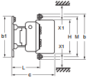 KLC1-F89 (7)