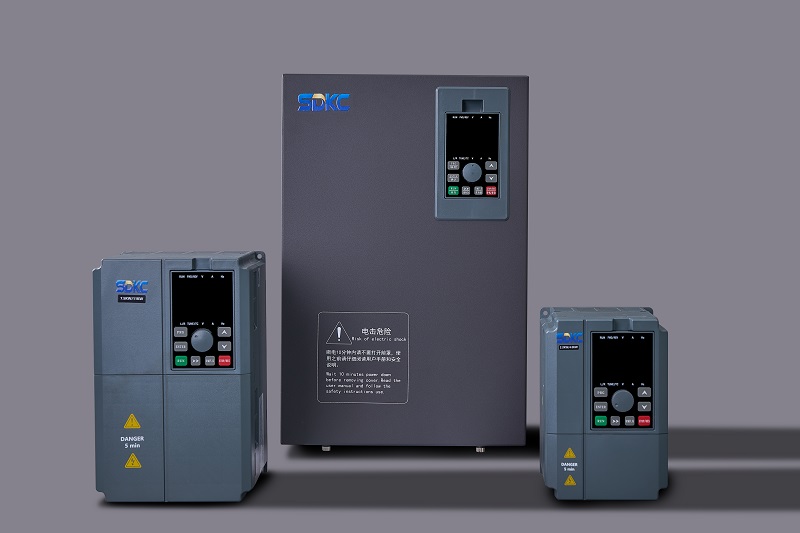 Решение проблемы перегрузки инвертора