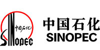 logo-2.