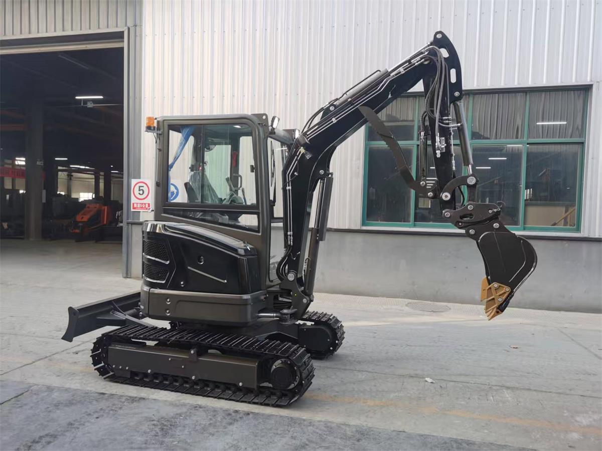 Хорошая машина может сделать больше, чем вы можете себе представить.