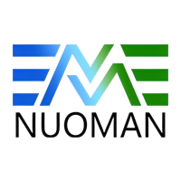 nuoman