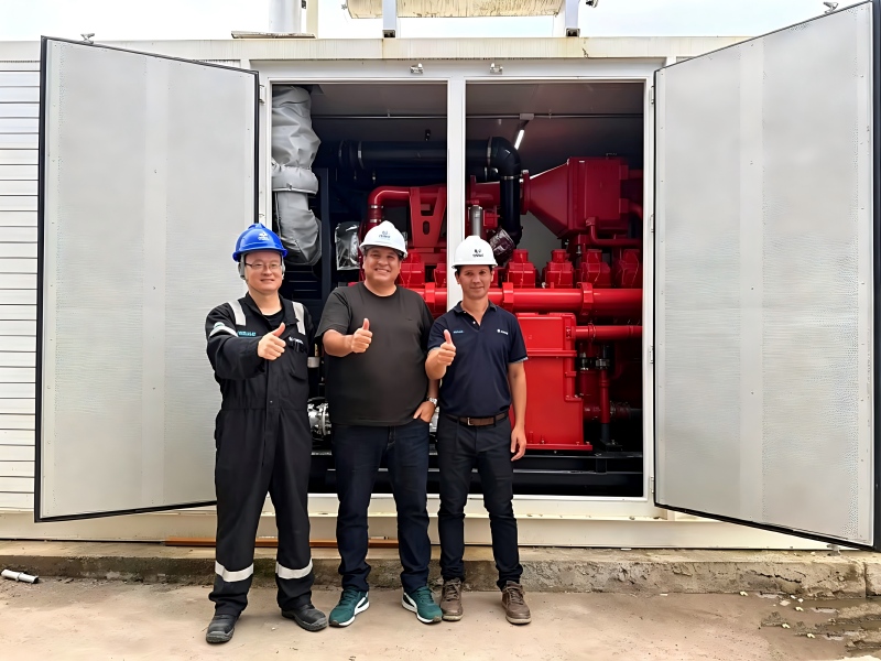 Категория продукта414 (2)