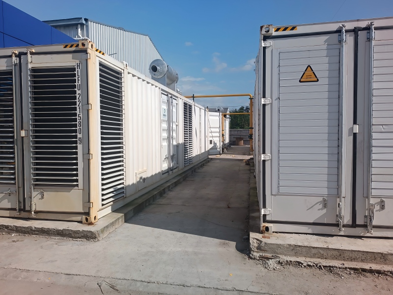 Категория продукта414 (3)