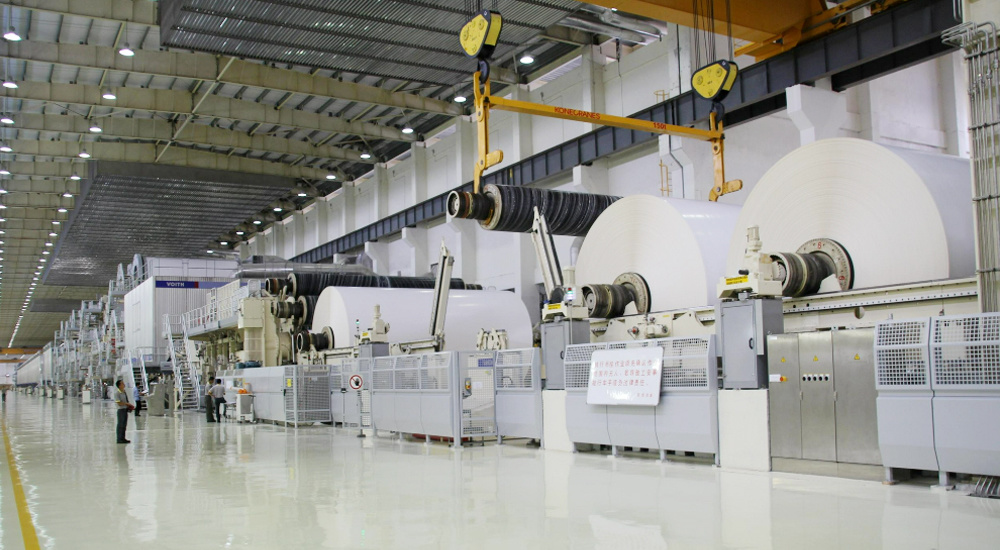 Решения для легкой промышленности