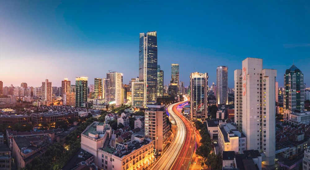 Решения для строительной отрасли