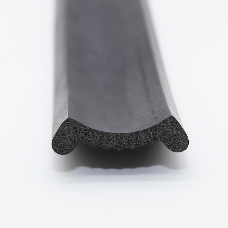 Силиконовый уплотнитель - SHANDONG OMIT INDUSTRIAL AND TECHNOLOGY CO., LTD