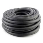 Шнуры круглого сечения EPDM