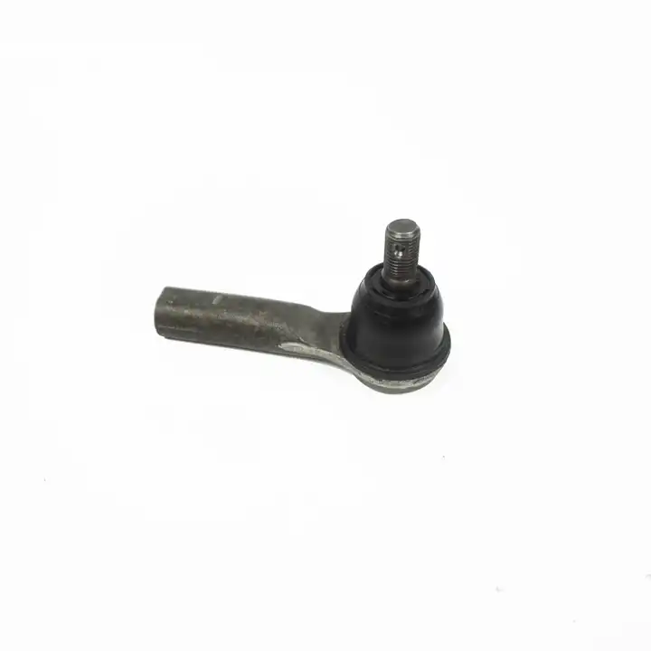 Ниссан 48520-15U25 Sunshine Марч N16 шаровая головка наружной рулевой тяги LR